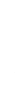 公司簡(jiǎn)介
